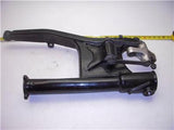 1998-04 VL1500 LC Suzuki Rear Swing Arm w/ Shock Mounts USED K2538-45 (A15-16)