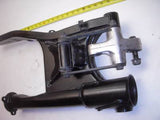 1998-04 VL1500 LC Suzuki Rear Swing Arm w/ Shock Mounts USED K2538-45 (A15-16)
