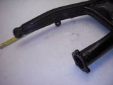 1998-04 VL1500 LC Suzuki Rear Swing Arm w/ Shock Mounts USED K2538-45 (A15-16)