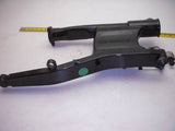 1998-04 VL1500 LC Suzuki Rear Swing Arm w/ Shock Mounts USED K2538-45 (A15-16)