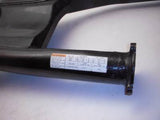 1998-04 VL1500 LC Suzuki Rear Swing Arm w/ Shock Mounts USED K2538-45 (A15-16)