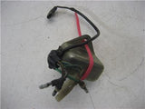 1979-81 Honda XL185S CDI Electrical Box CI-03 Used WE-45 (Q3)