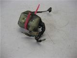 1979-81 Honda XL185S CDI Electrical Box CI-03 Used WE-45 (Q3)