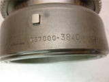 1997 Suzuki TL1000S TL 1000 S Flywheel with Starter Clutch 037000 used K2661-45 (a35)