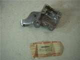 46022-009 1968-70 F3 BUSHWHACKER NOS KAWASAKI RIGHT BAR SWITCH LOWER CASE NOS (red116)