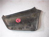 1983 VF750C V45C MAGNA 750 HONDA LEFT SIDE COVER (MB1) USED SC-462 (L-TOP)