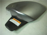 1999-07 VT600C VLX 600 HONDA RIGHT SIDE COVER (KW9) USED SC-465 (L-TOP)