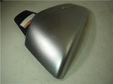 1999-07 VT600C VLX 600 HONDA RIGHT SIDE COVER (KW9) USED SC-465 (L-TOP)