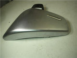 1999-07 VT600C VLX 600 HONDA RIGHT SIDE COVER (KW9) USED SC-465 (L-TOP)