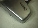 1999-07 VT600C VLX 600 HONDA RIGHT SIDE COVER (KW9) USED SC-465 (L-TOP)