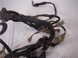 1980 CB650 HONDA WIRE HARNESS USED WH-46 (P2)