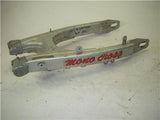 1987 Yamaha XT350 XT 350 Dual Swing Arm Rear Wheel Stabilizer USED WSA-47 (U5)
