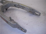 1987 Yamaha XT350 XT 350 Dual Swing Arm Rear Wheel Stabilizer USED WSA-47 (U5)