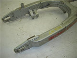 1987 Yamaha XT350 XT 350 Dual Swing Arm Rear Wheel Stabilizer USED WSA-47 (U5)