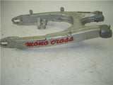 1987 Yamaha XT350 XT 350 Dual Swing Arm Rear Wheel Stabilizer USED WSA-47 (U5)