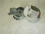 1997 VT1100 ACE HONDA SPEEDOMETER FOR PARTS GAUGE USED WG-46 (Q4)