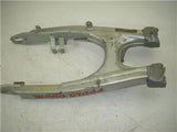 1987 Yamaha XT350 XT 350 Dual Swing Arm Rear Wheel Stabilizer USED WSA-47 (U5)