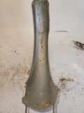1966 CS90 S90 90 HONDA Rear Fender Mud Guard USED 11626-46 C2/3