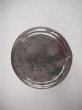 SEARS HEAVY DUTY MOTOR OIL VINTAGE CAN QUART USED COLLECTIBLE TIN (c46-wire)