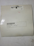 C7250 COMETIC TOP END GASKET KIT 1995-96 YAMAHA YZ250 NEW (8824-46 O1)