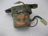 1971 Kawasaki A7 350 Rectifier Used WE-46 (Q3)