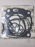 C7250 COMETIC TOP END GASKET KIT 1995-96 YAMAHA YZ250 NEW (8824-46 O1)