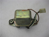 1971 Kawasaki A7 350 Rectifier Used WE-46 (Q3)