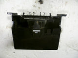 SPORT 2010 Kawasaki EX250 USED BATTERY BOX K1504-46 (N8/9)