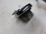 2001 Yamaha Vstar 1100 Classic XVS1100 Ignition Lock Set Used 9684-46 (a46)