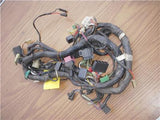 1997 ZX1100 ZX11D KAWASAKI ELECTRICAL WIRE HARNESS USED WWW-46 (k34-36)