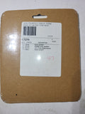 C7279 COMETIC TOP END GASKET KIT 1999-2001 HONDA TRX400EX NEW (8824-47 O1) (Copy)