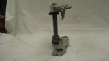 2001 GZ250 SUZUKI USED UPPER LOWER TRIPLE TREE SET K1505-47 (A53)