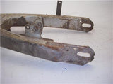 1983 Yamaha YZ100 YZ 100 Dirt Rear Swing Arm Rear Wheel Stabilizer USED WSA-48 (U5)