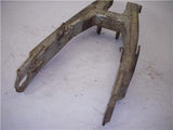 1983 Yamaha YZ100 YZ 100 Dirt Rear Swing Arm Rear Wheel Stabilizer USED WSA-48 (U5)