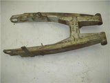 1983 Yamaha YZ100 YZ 100 Dirt Rear Swing Arm Rear Wheel Stabilizer USED WSA-48 (U5)