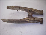 1983 Yamaha YZ100 YZ 100 Dirt Rear Swing Arm Rear Wheel Stabilizer USED WSA-48 (U5)