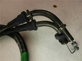1997 Suzuki TL1000S TL 1000 S Pair Throttle Cables used K2661-48 (a35)