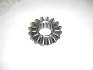 49022-0019 NOS KAWASAKI 16T Bevel Gear Differential 2011-2012 KAF400 Mule UTV (red115)