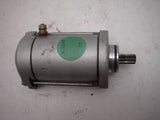 1998-04 VL1500 LC Suzuki Starter Motor USED K2538-49 (A15-16)