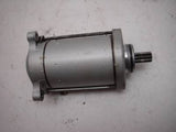 1998-04 VL1500 LC Suzuki Starter Motor USED K2538-49 (A15-16)