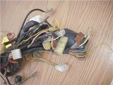 1984 ZX900 900 NINJA KAWASAKI ELECTRICAL WIRE HARNESS USED WWW-49 (k34-36)