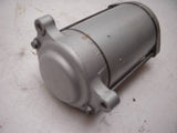 1998-04 VL1500 LC Suzuki Starter Motor USED K2538-49 (A15-16)