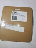 C7865 COMETIC TOP END GASKET KIT 2002 KTM 125 SX EXC NEW (8824-49 O1)