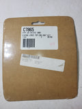 C7865 COMETIC TOP END GASKET KIT 2002 KTM 125 SX EXC NEW (8824-49 O1)