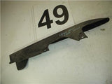 1990 CBR1000 HONDA Chain Guard USED WCG-49 (P4)