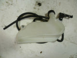 SPORT 2010 Kawasaki EX250 USED COOLANT RESERVOIR K1504-49 (N8/9)