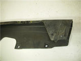 1990 CBR1000 HONDA Chain Guard USED WCG-49 (P4)