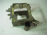 1972 CB350 350 HONDA BATTERY BOX USED WBAT-4 (P2)