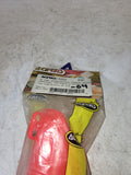 5250 ACERBIS FORK COVERS 1990-97 HONDA CR125 CR250 NEW (8824-04 O1)