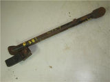 1981 XL185S 185 HONDA SIDE STAND USED WSS-4 (Q3)